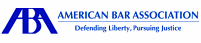 American Bar Association