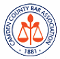 Camden County Bar Association