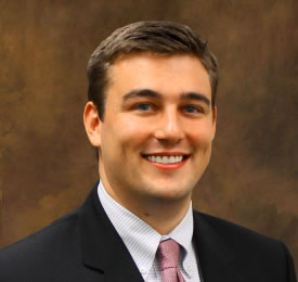 Christopher M. Emrich, Esq.
