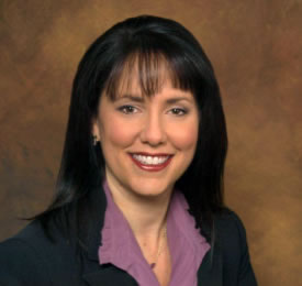 Deena L. Betze, Esq.