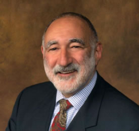 Gary L. Borger, Esq.