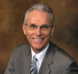 John A. Jones, Esq.