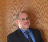 Bruce Matez esq