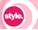 Style Magazine
