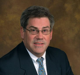 Thomas M. Keeley-Cain, Esq.