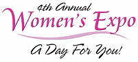 Women's Expo