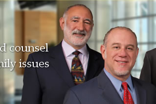 nj family lawyers 1