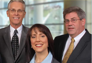 NJ Family lawyers 2