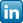 LinkedIn:Gary